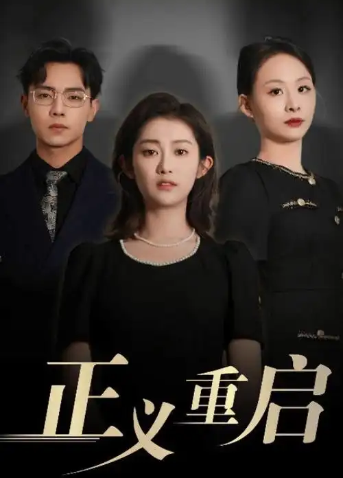你比星光美丽 海报